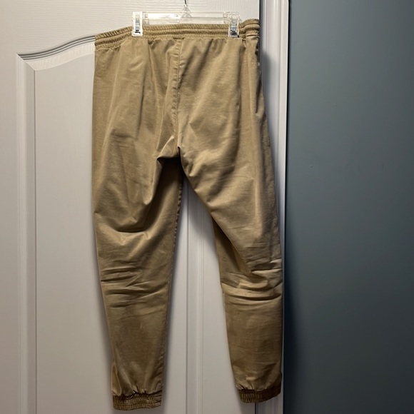 Zara pants - Picture 5 of 6